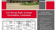 233 Pecan Park Avenue Alexandria, LA 71301 - Image 15043773