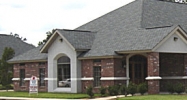 101 Yorktown Drive Alexandria, LA 71303 - Image 15043785