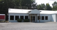 1242 W. Shipley Ferry Rd Kingsport, TN 37663 - Image 15043744