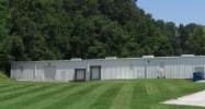 552 Eastern Star Rd Kingsport, TN 37663 - Image 15043746