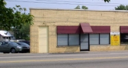 1808 East Center Street Kingsport, TN 37664 - Image 15043754