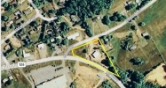 130 Island Road Kingsport, TN 37664 - Image 15043755
