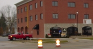 52975 Van Dyke Utica, MI 48316 - Image 15043700