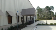 2059 58th Avenue Circle East Bradenton, FL 34203 - Image 15043953