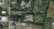 6041 33rd St E Bradenton, FL 34203 - Image 15043956