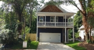 1369 Hardee Street Ne Atlanta, GA 30307 - Image 15044070