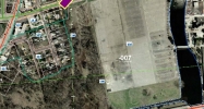 454 Chidester Ypsilanti, MI 48197 - Image 15044248