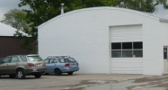 93 Ecorse Rd Ypsilanti, MI 48198 - Image 15044251