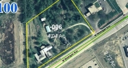 2324 W. Michigan Ave. Ypsilanti, MI 48197 - Image 15044253
