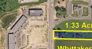 1881 Whittaker Road Ypsilanti, MI 48197 - Image 15044256