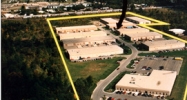 285 Airport Industrial Center Ypsilanti, MI 48198 - Image 15044258