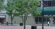 401 Main St Evansville, IN 47708 - Image 15044245