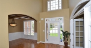 2785 Daniel Park Run Dacula, GA 30019 - Image 15044285