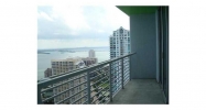 325 S BISCAYNE BL # 4126 Miami, FL 33131 - Image 15044281