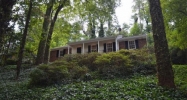 875 Starlight Drive Atlanta, GA 30342 - Image 15044213