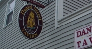 109 Daniel Street Portsmouth, NH 03801 - Image 15044312