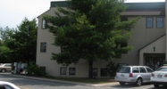 1 Greenleaf Woods Dr Portsmouth, NH 03801 - Image 15044313