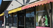 601 Islington Street Portsmouth, NH 03801 - Image 15044316