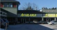 2800 Lafayette Road Portsmouth, NH 03801 - Image 15044317