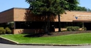 215 Commerce Way Portsmouth, NH 03801 - Image 15044305