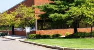 195 Commerce Way Portsmouth, NH 03801 - Image 15044306