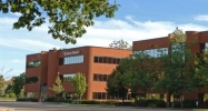 230 Commerce Way Portsmouth, NH 03801 - Image 15044307
