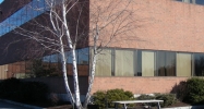 170 Commerce Way Portsmouth, NH 03801 - Image 15044310
