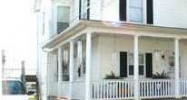 92 E. MAIN Taylorsville, KY 40071 - Image 15044543