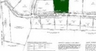 5 Progressive Drive Taylorsville, KY 40071 - Image 15044545
