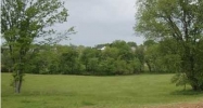4 PROGRESSIVE DR Taylorsville, KY 40071 - Image 15044549