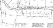 2 Progressive Drive Taylorsville, KY 40071 - Image 15044550