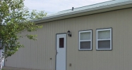 4809 Taylorsville Road Taylorsville, KY 40071 - Image 15044551