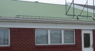 4815 Taylorsville Rd Taylorsville, KY 40071 - Image 15044552