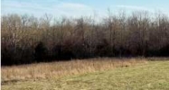 SHAWNEE RUN RD. Taylorsville, KY 40071 - Image 15044553