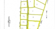 Progressive Drive Taylorsville, KY 40071 - Image 15044554