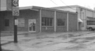 73 East Main Street Taylorsville, KY 40071 - Image 15044556