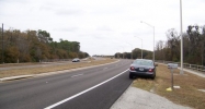 14200 E State Road 64 Bradenton, FL 34211 - Image 15044763