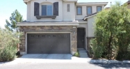 7242 Regent Pond St Las Vegas, NV 89166 - Image 15044729