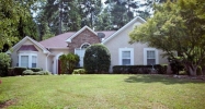 506 Creekstone Drive Jonesboro, GA 30236 - Image 15044969