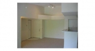 2173 RENAISSANCE BL # 305 Hollywood, FL 33025 - Image 15044966