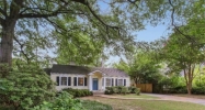 354 Hascall Road Nw Atlanta, GA 30309 - Image 15045060