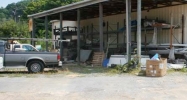 3933 W. Memorial Blvd Kingsport, TN 37664 - Image 15045121