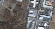 2016 American Way Kingsport, TN 37660 - Image 15045123