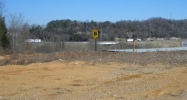Shipley Ferry & Tall Tree off Hwy 36 Kingsport, TN 37663 - Image 15045124
