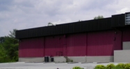 1400 Bridgewater Ln Kingsport, TN 37660 - Image 15045129
