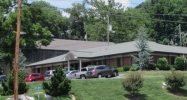 2995 Fort Henry Dr Kingsport, TN 37664 - Image 15045130