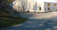 420 Snapps Ferry Rd Kingsport, TN 37663 - Image 15045131