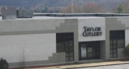 1736 N. Eastman Road Kingsport, TN 37664 - Image 15045135