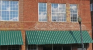 128 West Main Street Kingsport, TN 37660 - Image 15045136