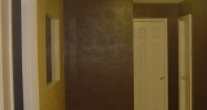 3540 Austin Bluffs Pkwy Colorado Springs, CO 80918 - Image 15045140